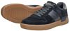 T2900 Tennis Low M - small