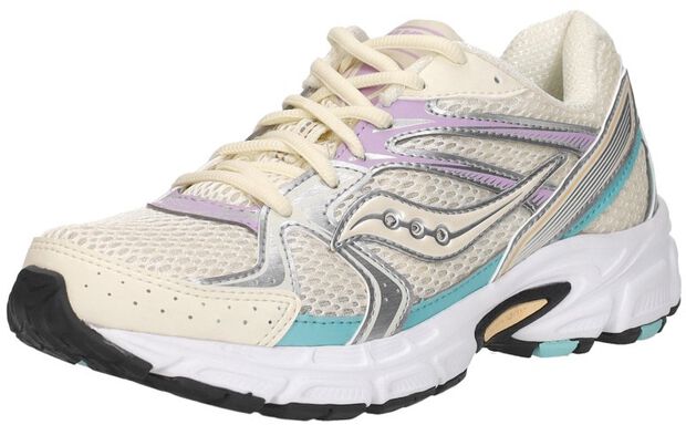 Ride Millennium - large