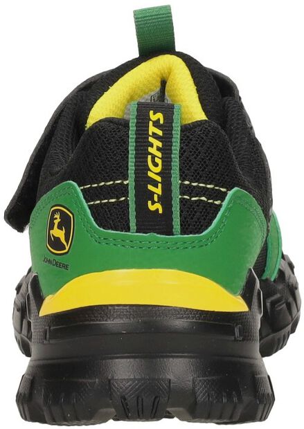 John Deere: Adventure Track - large