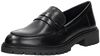 Mocassin - small