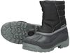 Kindersnowboots - small