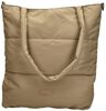 Shopper - small