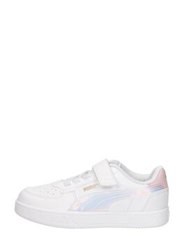 Puma Caven 2.0 Holo 2.0 AC+ PS