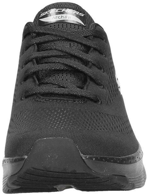 Skechers Arch Fit - Big Appeal - large