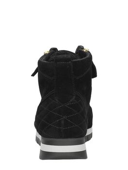 Sneakers Hoog
