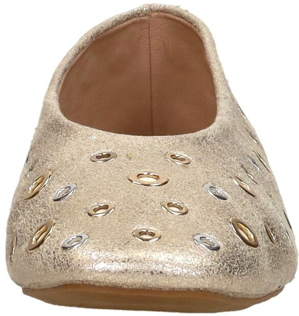 Ballerina's - large