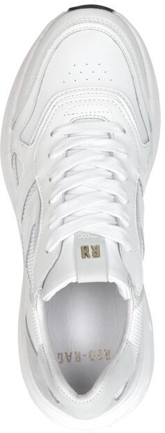 Sneakers Laag - large