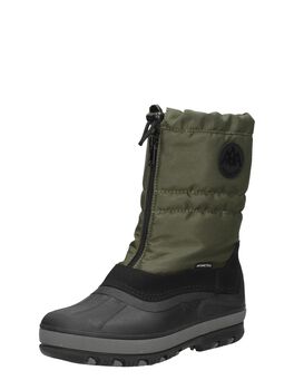 Kindersnowboots