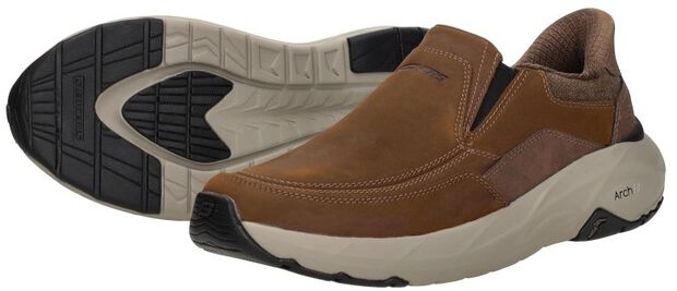 Slip-Ins: Arch Fit Maverick - large