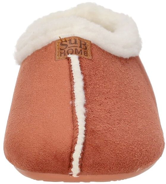 Pantoffels Dicht - large