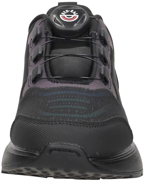 Speedlace - large