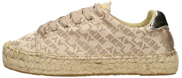 Nash Allover - large