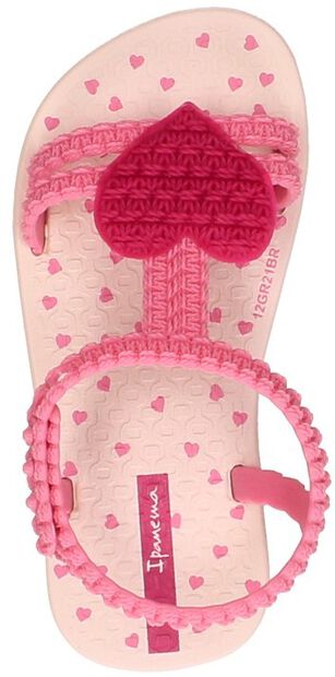 My First Ipanema Baby - large