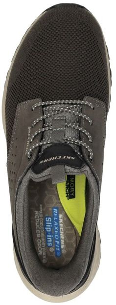 Slade Ultra - Colorado - large