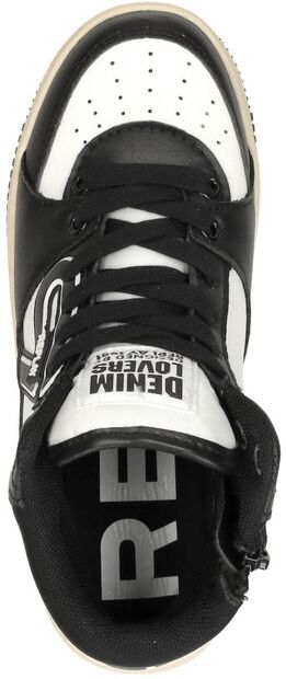 Epic JR Mid Boy 4 - large