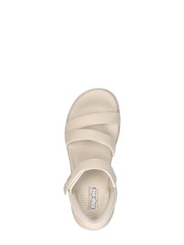 Slip-Ins: Go Walk Glide-Step