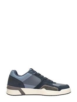 Carrick Cup Low M