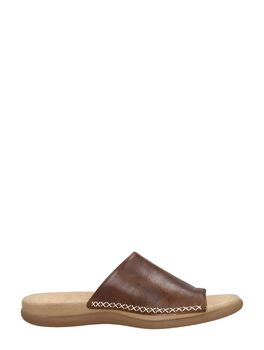 Dames slippers