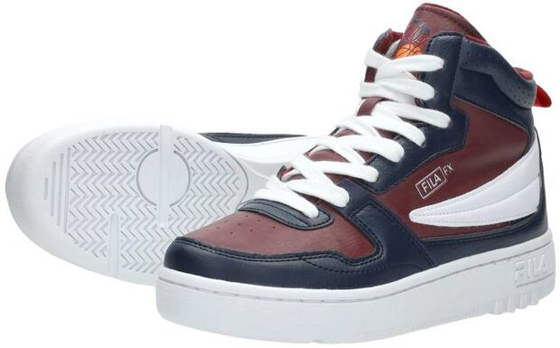 Fxventuno Mid Teens - large