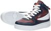Fxventuno Mid Teens - small