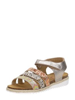 Meiden Sandalen