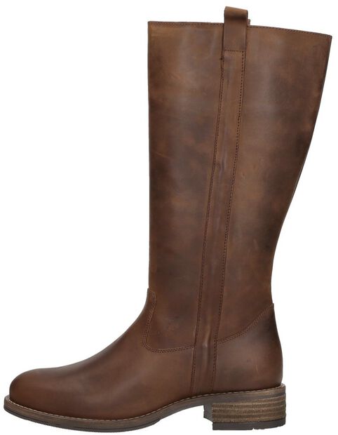 Lange Laarzen - large