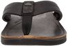 Leather Offshore - small