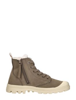 Pampa Hi Zip L