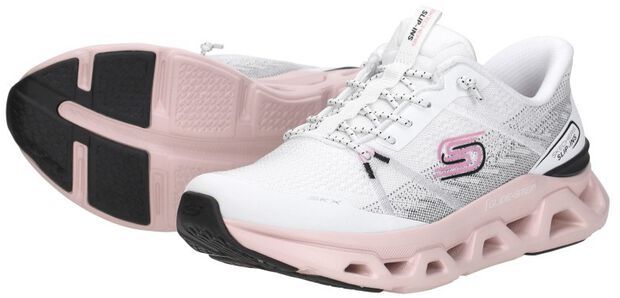 Slip-Ins: Glide-Step Altus - large