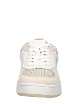 Basket Supersole Low Xray