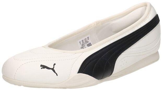 Puma Catch Soleil Ballerina - large