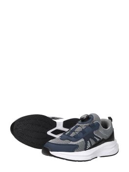 Sneakers Laag