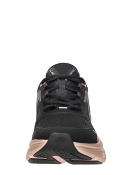 Slip-Ins: Glide-Step Altus