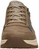 Veterschoenen Laag - small
