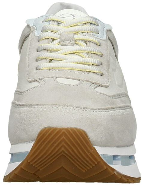 Sneakers Laag - large