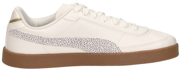 Puma Club II Era Topcat - large