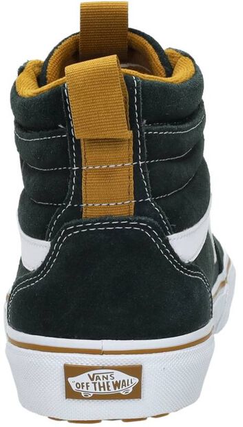 MN Filmore Hi VansGuard - large