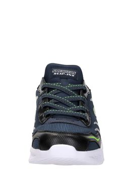 Slip-Ins: Meteor-Lights