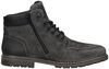 Veterschoenen Hoog - small