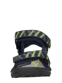 Jongens Sandalen
