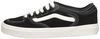 Rowly Classic - small