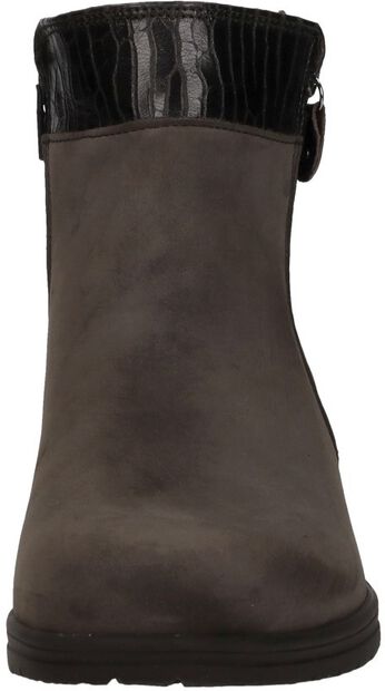 Hip Boot - large