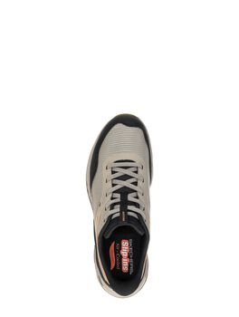 Arch Fit Orvan Ultra - Talon