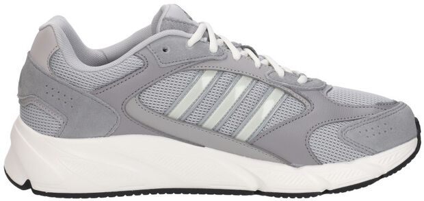 CRAZYCHAOS 2000 - large