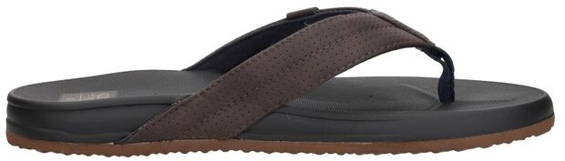 Teenslippers - large