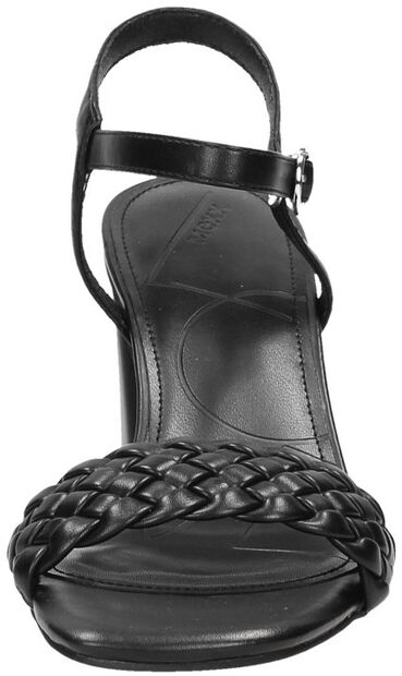 Sandal Jools - large