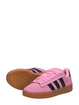 GRAND COURT ALPHA 00s