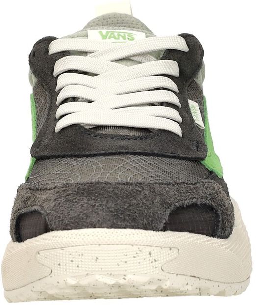 Ultrarange Neo 2.0 - large