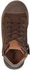 Veterschoenen Hoog - small