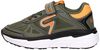 Christal JR Boy 5 - small